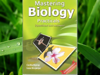 BIOLOGY PRACTICAL EXAMS (1).pdf